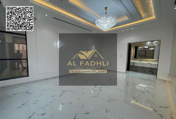 15227999 - صورة العقار 3