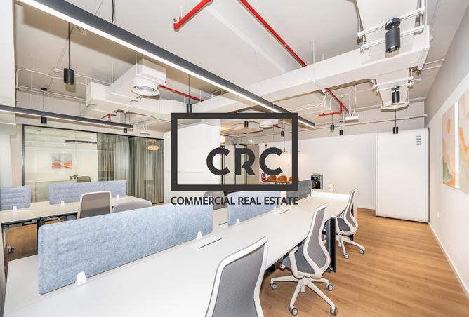 15850895 - Property Image 3