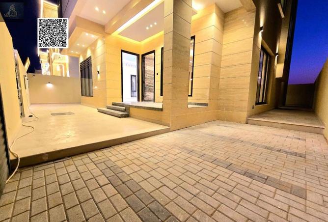 15644356 - صورة العقار 2