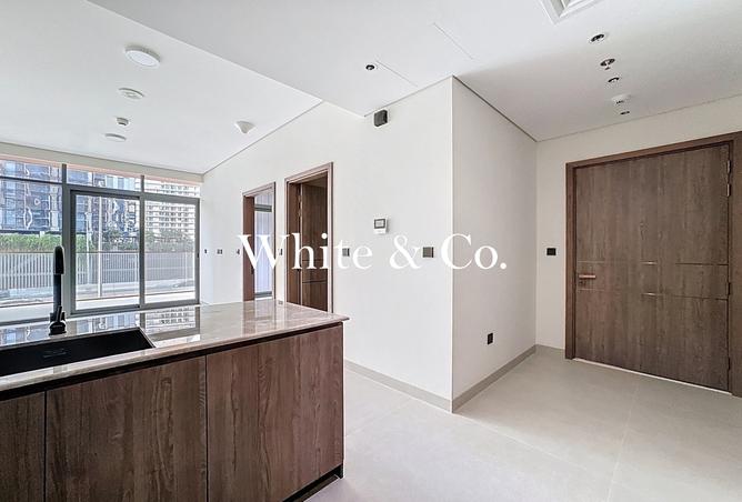 15747567 - الصورة الرئيسية للعقار