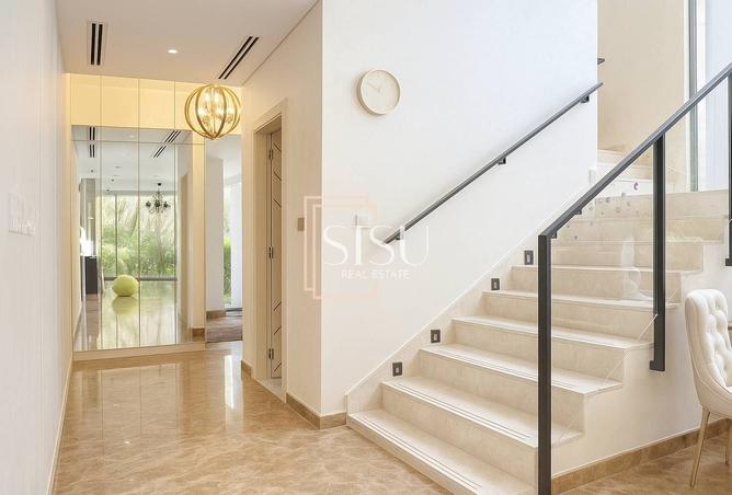 15928056 - Property Main Image