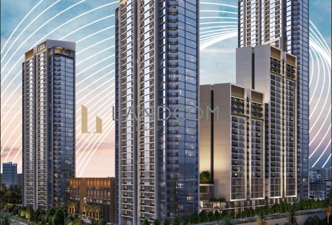 15562076 - Property Main Image