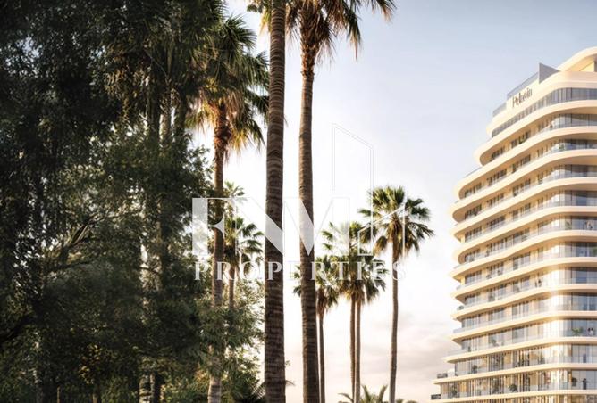 15959010 - Property Image 2