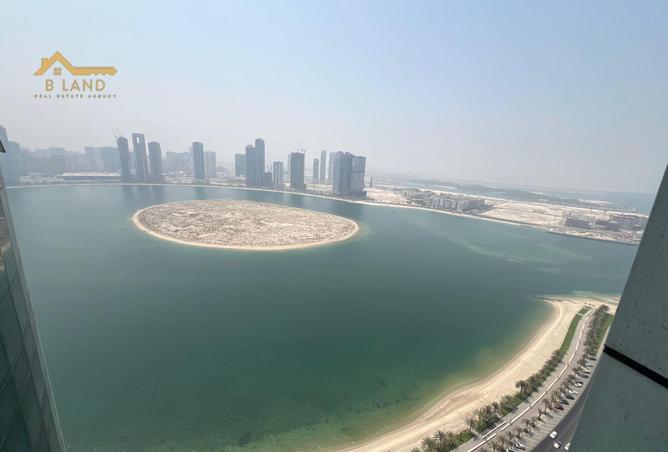 15727429 - الصورة الرئيسية للعقار