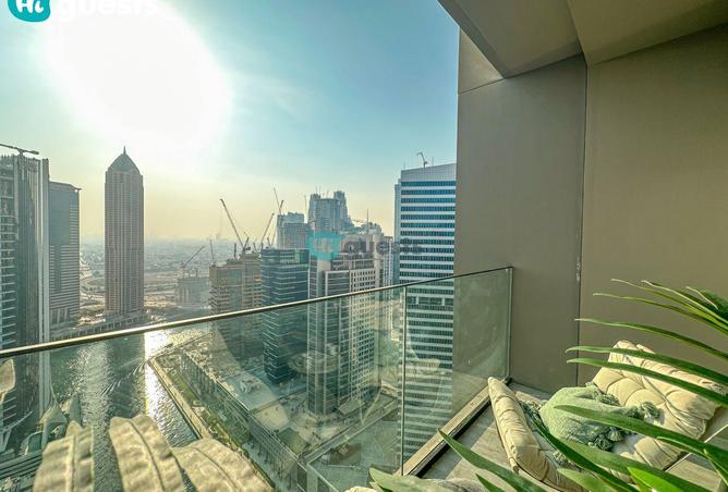 15864048 - الصورة الرئيسية للعقار