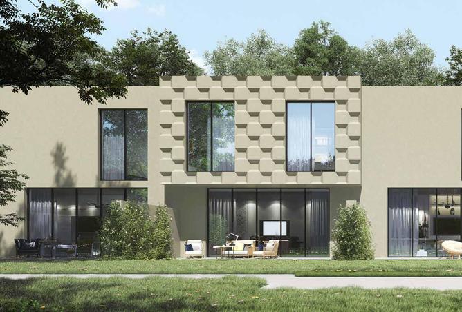 15241197 - Property Main Image