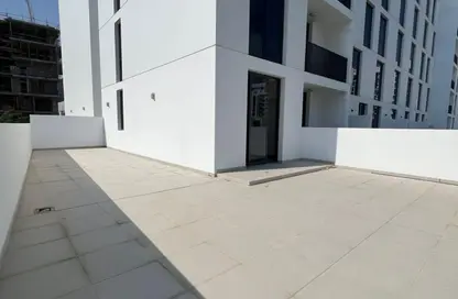 Apartment - 2 Bedrooms - 3 Bathrooms for sale in Rehan Apartments - Aljada - Sharjah