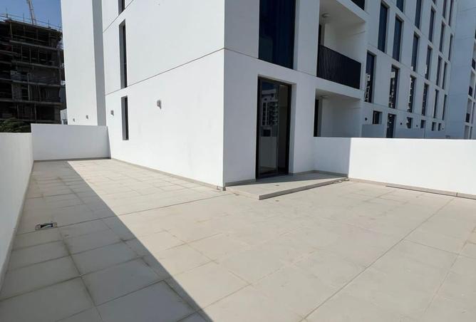 15316521 - Property Main Image