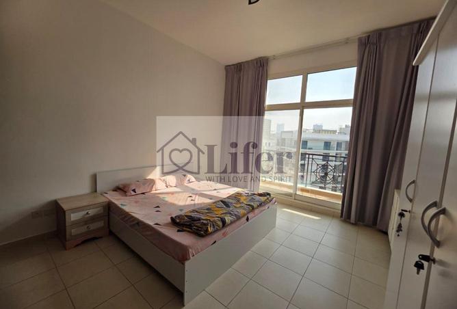 15668585 - صورة العقار 3