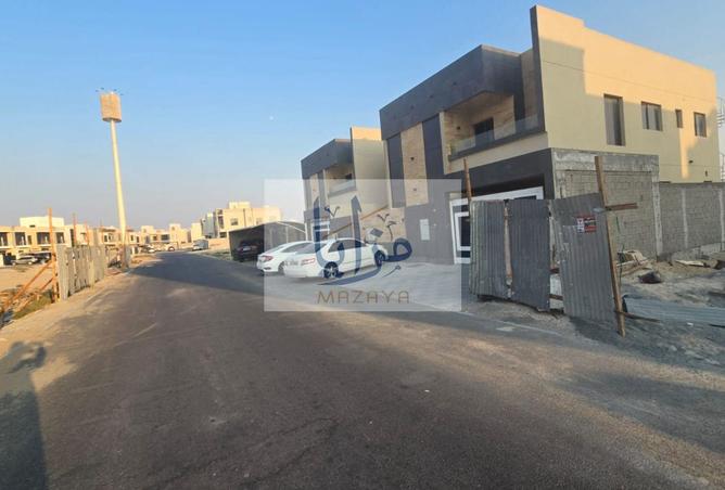 15525344 - Property Image 2