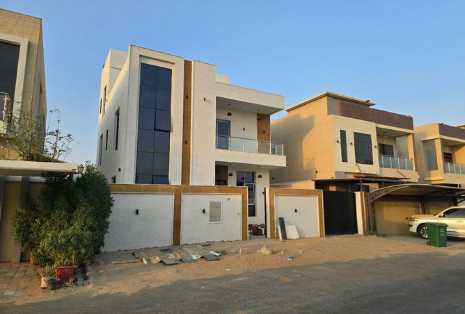 15419095 - صورة العقار 2