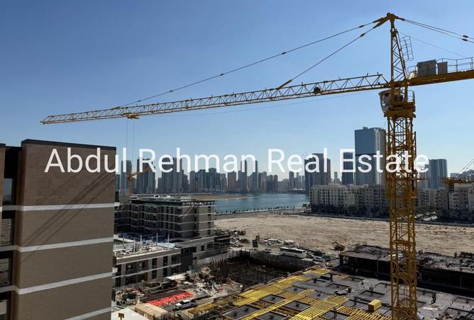 15916540 - Property Image 3