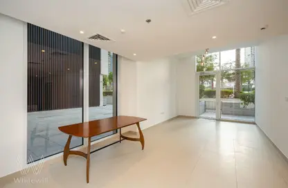 شقة - غرفة نوم - 1 حمام للايجار في كريك هوريزون بوديوم - الخور الأفق - ميناء خور دبي (ذا لاجونز) - دبي شقة - غرفة نوم - 1 حمام للايجار في كريك هوريزون بوديوم - الخور الأفق - ميناء خور دبي (ذا لاجونز) - دبي