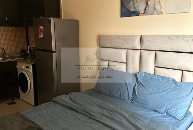 15435109 - Property Image 2
