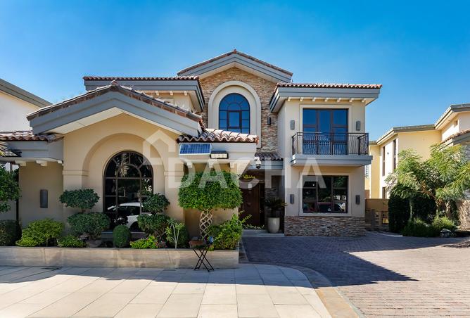 15911218 - صورة العقار 2