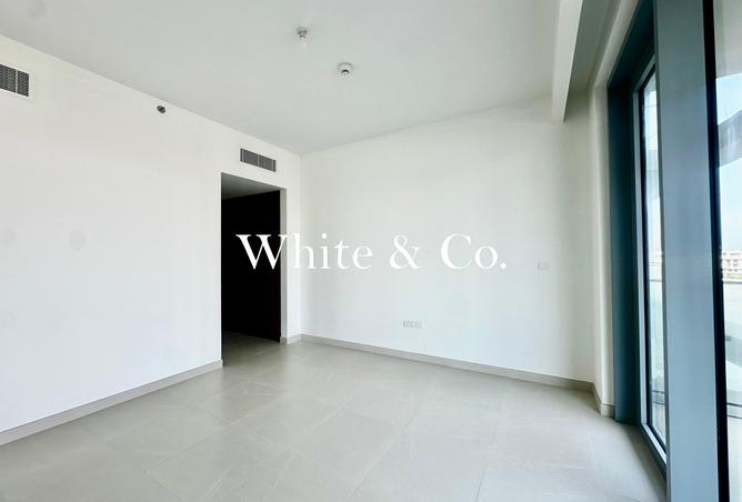 15690306 - Property Image 2