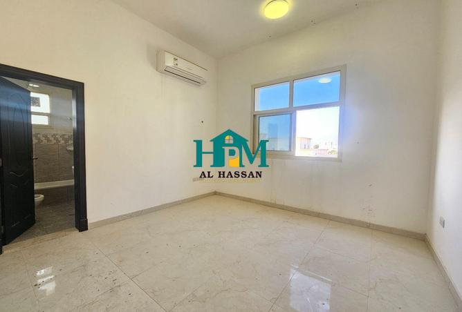 15535596 - صورة العقار 3