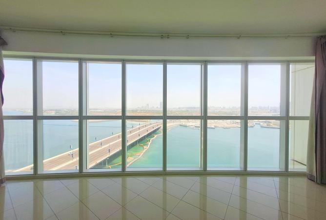 15279684 - Property Image 2