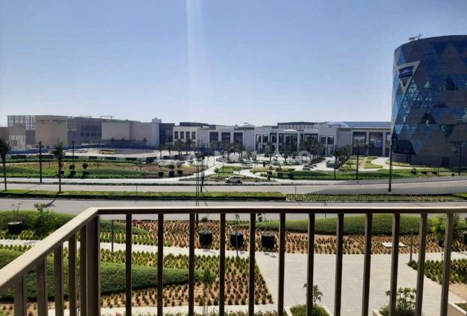 15156417 - صورة العقار 2