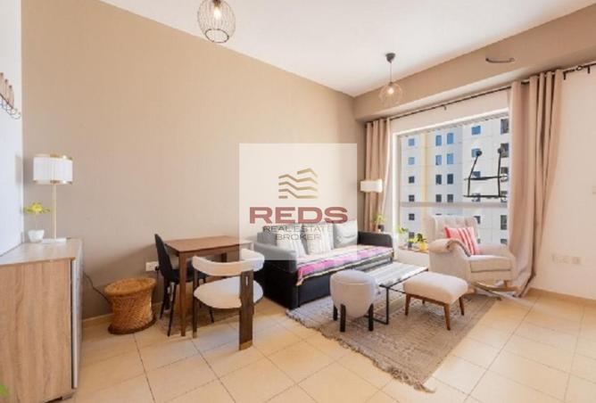 15830309 - صورة العقار 2