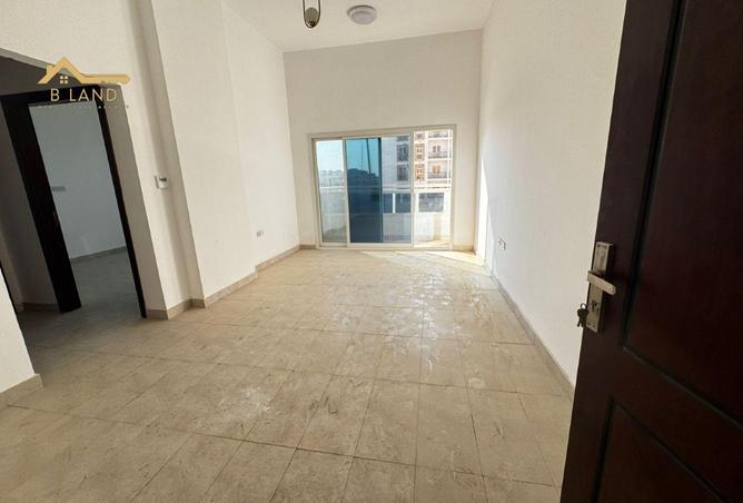 15312092 - Property Main Image