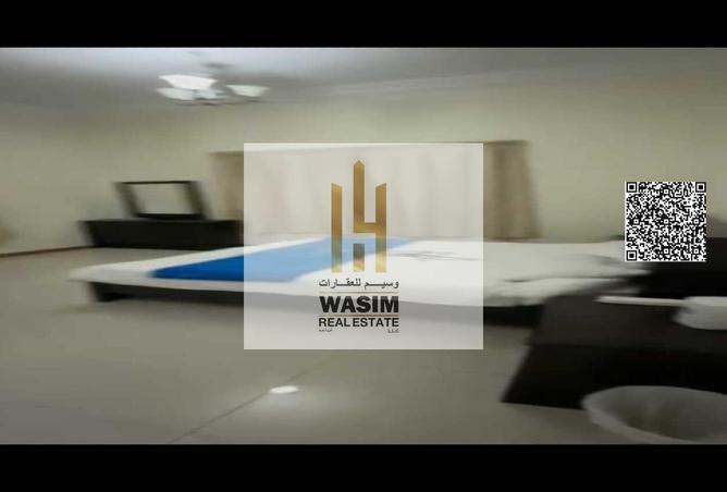 15887575 - صورة العقار 2