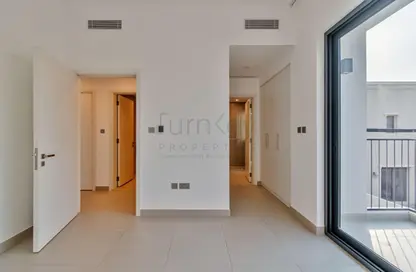 Townhouse - 4 Bedrooms - 4 Bathrooms for rent in Camelia 2 - Camelia - Arabian Ranches 2 - Dubai