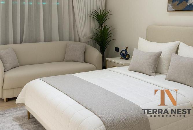 16077812 - Property Image 3