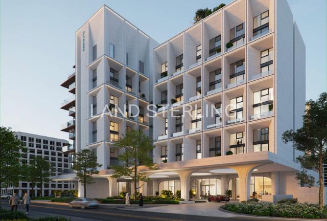 15787740 - Property Image 2