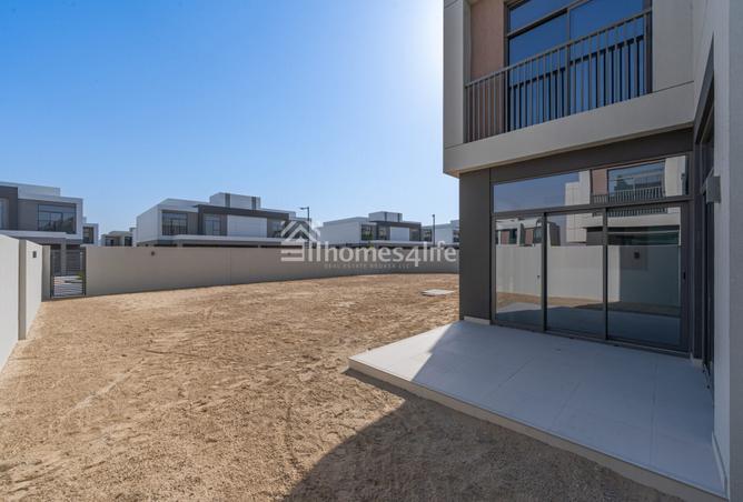 16006207 - Property Image 3