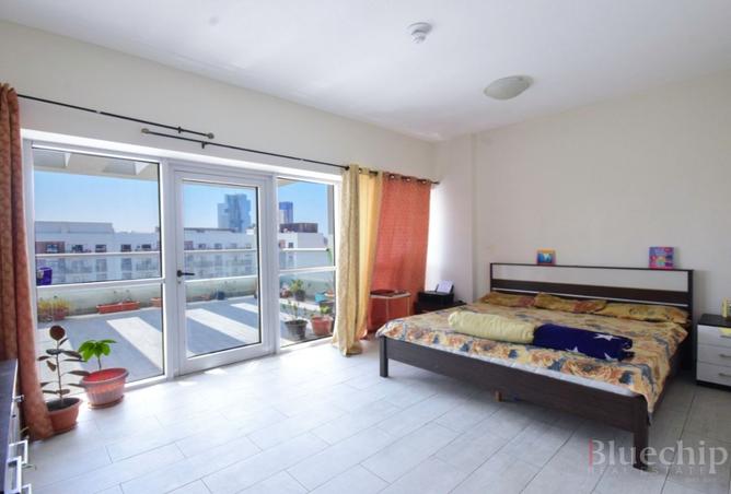 16094165 - الصورة الرئيسية للعقار