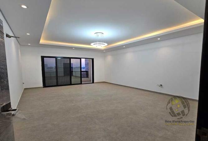 15654350 - Property Image 3