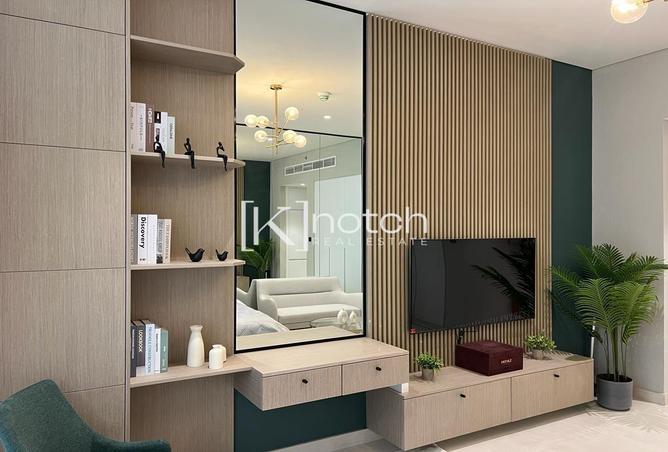 15644492 - Property Main Image