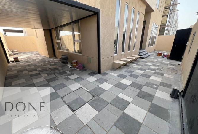 15180358 - Property Main Image