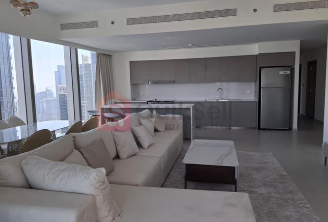 14187530 - صورة العقار 2