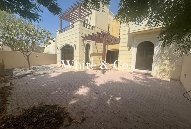 15271668 - Property Image 3