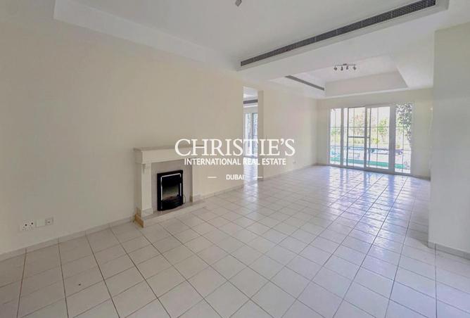 15266767 - Property Image 2