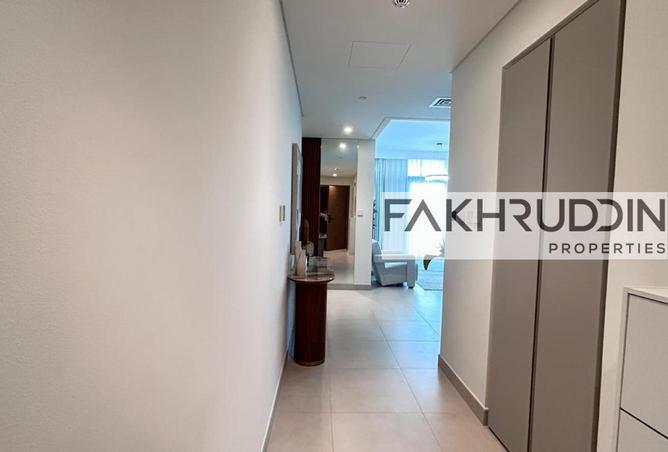 15334500 - صورة العقار 3