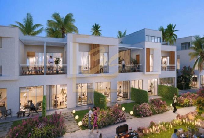 14319127 - الصورة الرئيسية للعقار