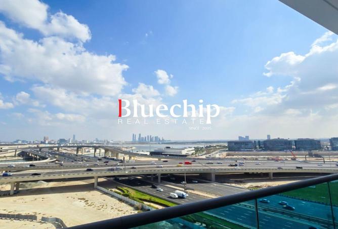 15723491 - Property Main Image