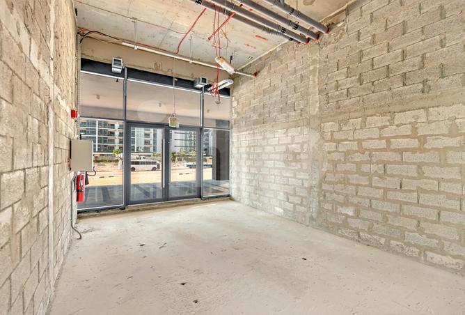 15224466 - Property Image 2