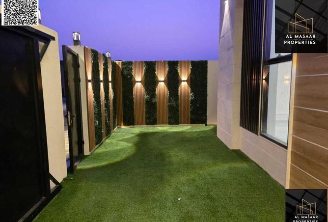 15801978 - صورة العقار 3