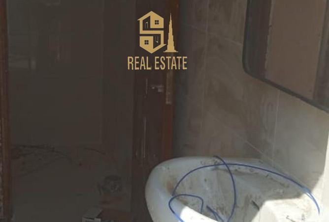 15631525 - Property Image 3