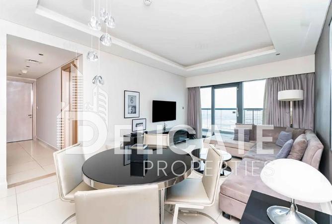 15184593 - Property Image 3