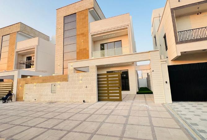 15726923 - صورة العقار 2