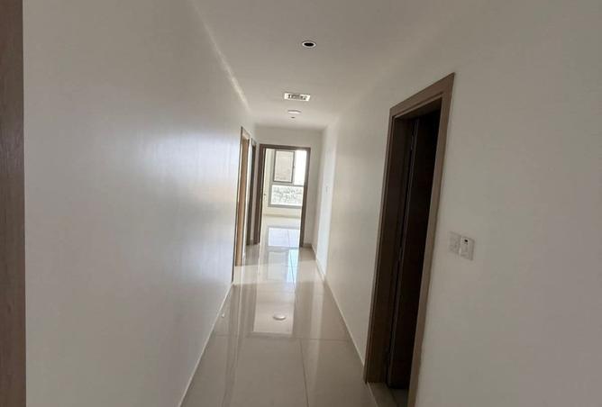 15545433 - صورة العقار 3