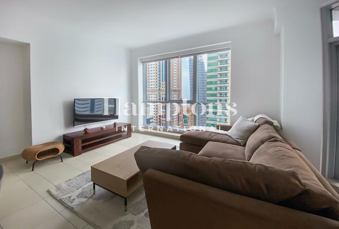 15693417 - Property Image 2