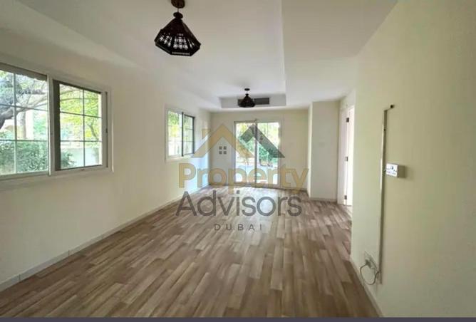15232585 - Property Image 2