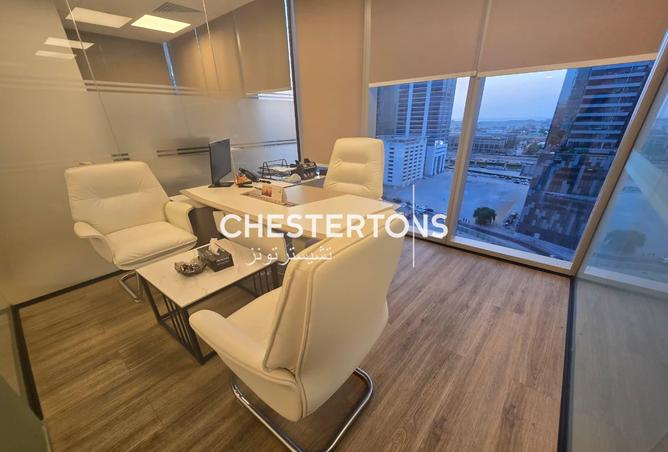 15378212 - Property Main Image