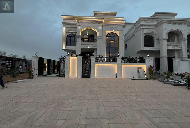 15863464 - صورة العقار 2